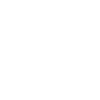 HGH Therapy In Brooklyn Center: True Path HGH Clinic